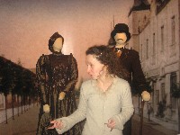 img_5312.jpg