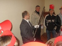 img_5314.jpg