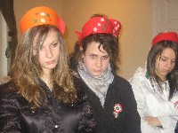 img_5315.jpg