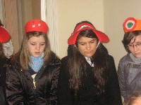 img_5316.jpg