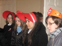 img_5317.jpg