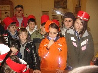 img_5318.jpg