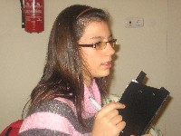 img_5319.jpg
