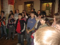 img_5320.jpg