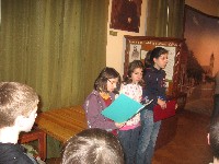 img_5321.jpg