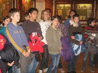 img_5322.jpg