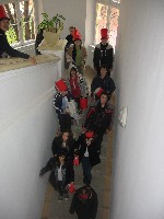 img_5323.jpg