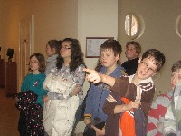 img_5324.jpg