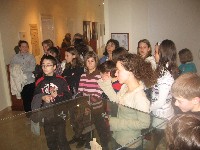 img_5326.jpg
