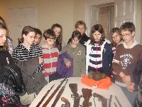 img_5327.jpg