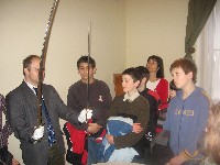 img_5328.jpg