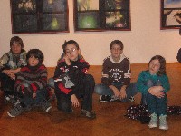 img_5329.jpg
