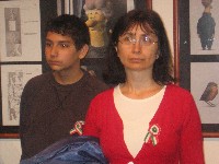 img_5330.jpg