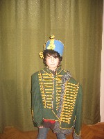 img_5332.jpg