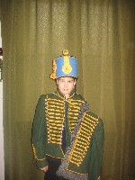img_5333.jpg