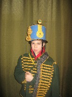 img_5334.jpg