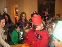 img_5338.jpg