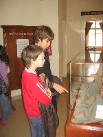 img_5339.jpg