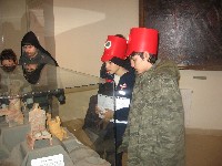 img_5340.jpg