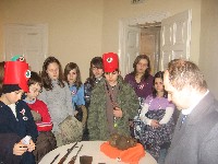 img_5341.jpg