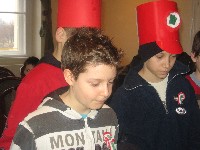 img_5342.jpg