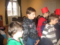 img_5343.jpg