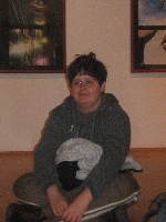 img_5346.jpg