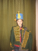img_5349.jpg