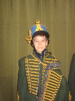img_5350.jpg
