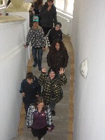 img_5351.jpg