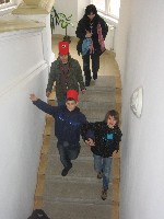 img_5352.jpg