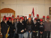 img_5354.jpg