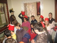 img_5355.jpg