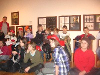 img_5356.jpg