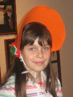 img_5358.jpg