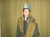 img_5360.jpg