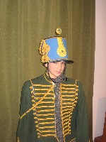 img_5361.jpg