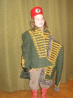 img_5362.jpg