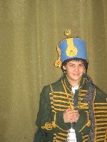 img_5363.jpg
