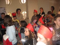 img_5365.jpg