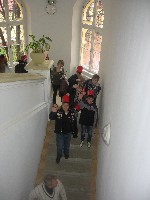 img_5366.jpg