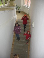 img_5367.jpg