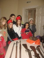 img_5368.jpg