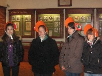 img_5369.jpg