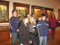 img_5370.jpg