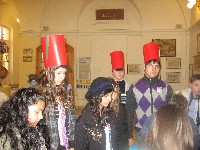 img_5371.jpg