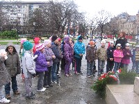 img_5372.jpg
