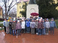 img_5373.jpg