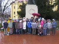 img_5374.jpg