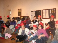 img_5376.jpg